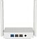 4G Wi-Fi роутер Netcraze Carrier NC-1721