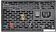 Блок питания Thermaltake Toughpower GX3 850W PS-TPD-0850NNFAGE-C