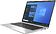 Ноутбук HP EliteBook 830 G8 4S174EC