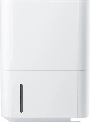 Увлажнитель воздуха SmartMi Evaporative Humidifier 3 Lite CJXJSQ06ZM (с евровилкой)