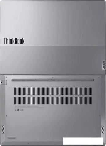 Ноутбук Lenovo ThinkBook 14 G6 IRL 21KG001FRU