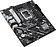 Материнская плата ASUS Prime H810M-A-CSM