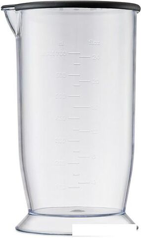 Погружной блендер Hyundai HYB-H4935