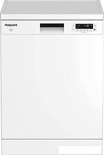 Отдельностоящая посудомоечная машина Hotpoint-Ariston HF 4C86 Отдельностоящая посудомоечная машина Hotpoint-Ariston HF 4C86