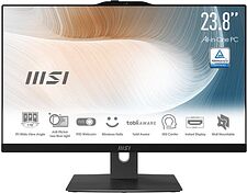Моноблок MSI Modern AM242P 12M-1076XRU
