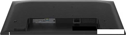 Монитор Philips 27E1N1300AE/01