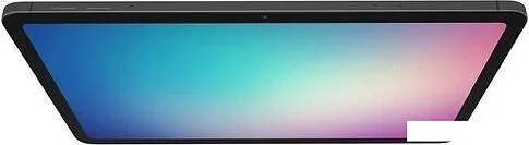 Планшет Oppo Pad Air 4GB/64GB (серый)