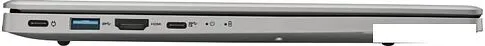 Ноутбук OSiO FocusLine F140A-002