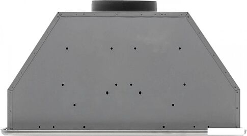 Кухонная вытяжка Krona Sven 600 Inox One Knob КА-00008257