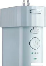 Ирригатор  Revyline RL 410 (голубой)