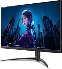 Игровой монитор Acer Predator XB323QU M3bmiiphx UM.JX3EE.304 Игровой монитор Acer Predator XB323QU M3bmiiphx UM.JX3EE.304