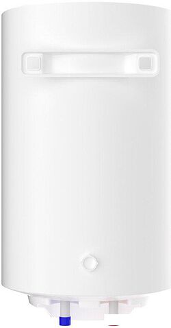 Накопительный электрический водонагреватель Royal Clima RWH-ED100-RE