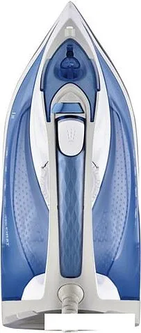 Утюг First FA-5618-9