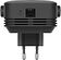 Усилитель Wi-Fi Xiaomi Mi Wi-Fi Range Extender AC1200 (международная версия)