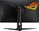 Монитор ASUS ROG Swift PG329Q
