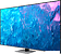 Телевизор Samsung QLED Q77C QE55Q77C