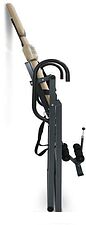 Инверсионный стол Start Line Fitness Traction SLFIT03S-BG (бежевый/серый) Инверсионный стол Start Line Fitness Traction SLFIT03S-BG (бежевый/серый)
