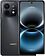 Телефон Huawei nova Y74 MGA-LX3 8GB/128GB (черный, международная версия)