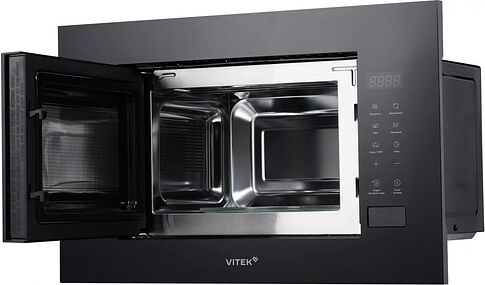 Микроволновая печь Vitek VBMW 2060 BG