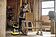Пылесос Karcher WD 5 P S V 1.628-356.0
