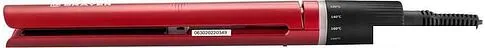Выпрямитель Brayer BR3334