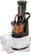 Соковыжималка Oursson JM6001/IV