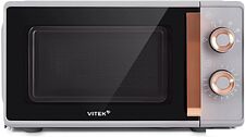Микроволновая печь Vitek VT-MW1920