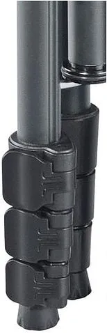 Трипод Hama Traveller 117 Ball