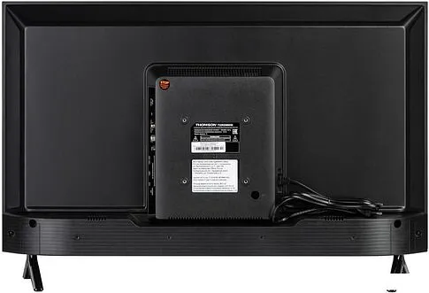 Телевизор Thomson T32RSM6050