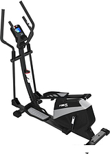 Эллиптический тренажер Unixfit SL-470E