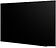 Информационная панель LG 43UL5Q-M