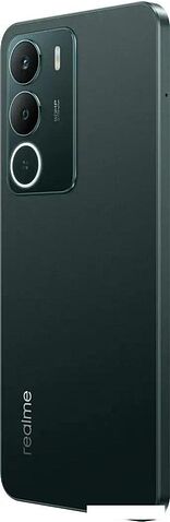 Телефон Realme P3 Lite RMX5300 4GB/128GB международная версия (зеленая сосна)