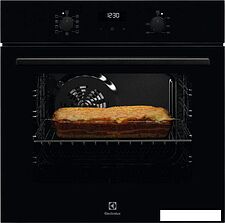 Духовой шкаф Electrolux OEF5E50Z Духовой шкаф Electrolux OEF5E50Z