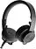 Наушники Logitech Zone Wireless