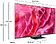 OLED телевизор Samsung OLED 4K S90C QE65S90CAUXRU