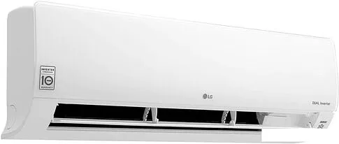 Сплит-система LG Procool B18TS