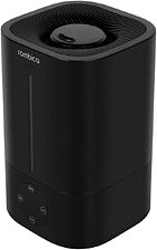 Увлажнитель воздуха Rombica Aura HUM-044