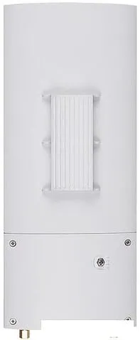 Точка доступа D-Link DWL-6720AP/UN/A1A