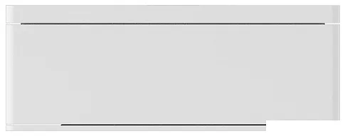 Радиопульт LifeSmart CUBE Clicker LS069WH