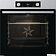 Электрический духовой шкаф Gorenje BO6737E02X