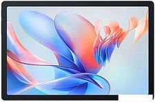 Планшет Oscal Pad 80 Wi-Fi 6GB/256GB (серый)