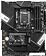Материнская плата MSI PRO Z790-A WiFi