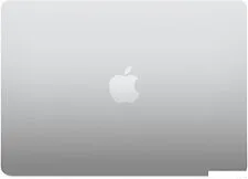 Ноутбук Apple Macbook Air 13" M3 2024 MC8N4