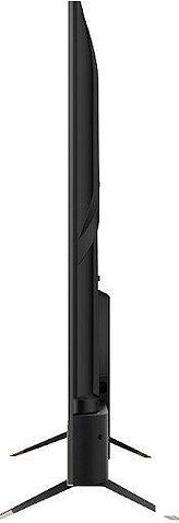 Телевизор Dreame 50Q100