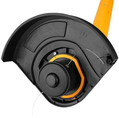 Триммер Deko DKTR450 065-1240