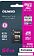 Карта памяти Olmio microSDXC 64GB Extreme UHS-I (U3)
