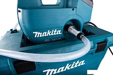 Мойка высокого давления Makita DHW080ZK Мойка высокого давления Makita DHW080ZK