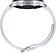 Умные часы Samsung Galaxy Watch6 44 мм (серебристый)