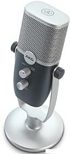 Микрофон AKG ARA Микрофон AKG ARA