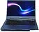 Ноутбук Horizont H-book 14 МАК4 T72E4W